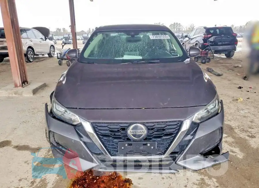 3N1AB8CV3LY250236 Photo# 5