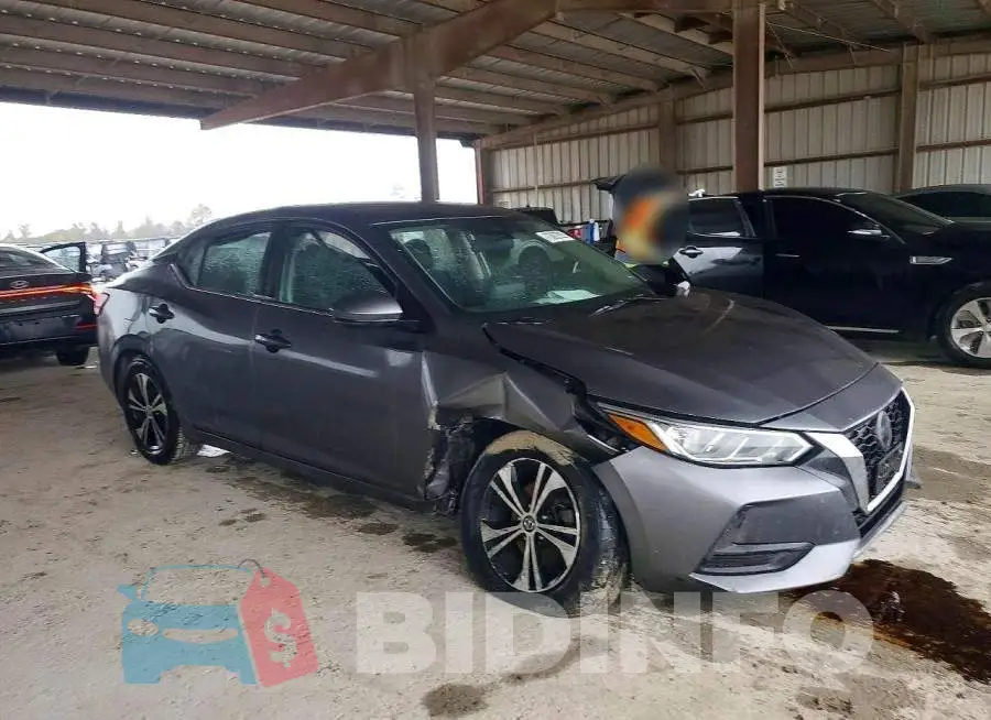 3N1AB8CV3LY250236 Photo# 4