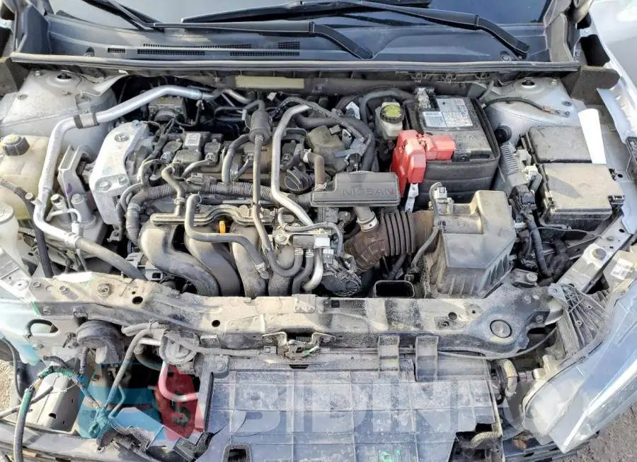 3N1AB8CV3MY280340 Photo# 11