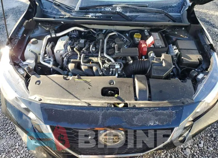 3N1AB8CV4PY280853 Photo# 11