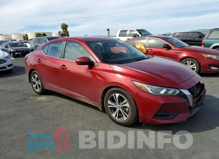 3N1AB8CV9LY227446 Photo# 4