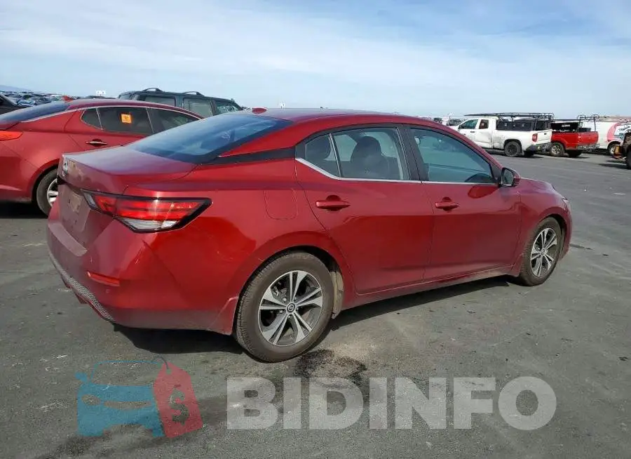 3N1AB8CV9LY227446 Photo# 3