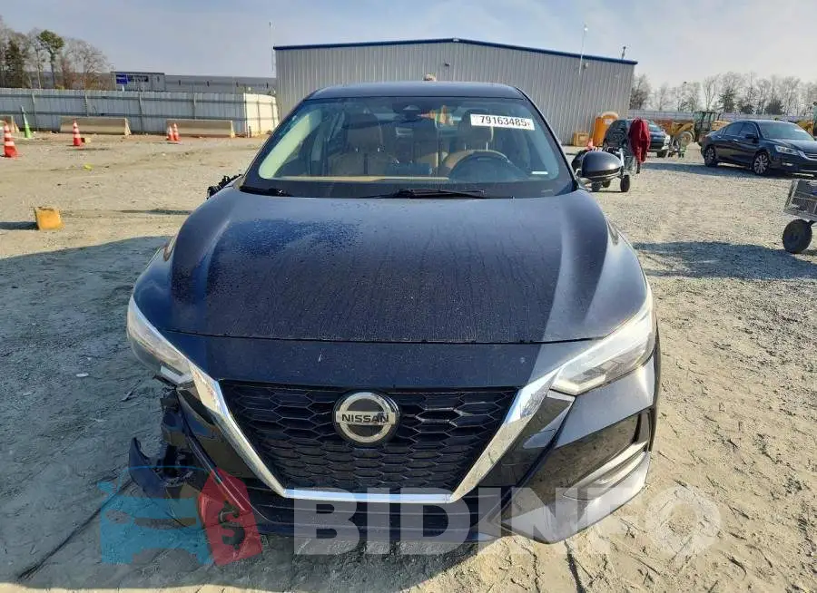3N1AB8CV9LY230945 Photo# 5