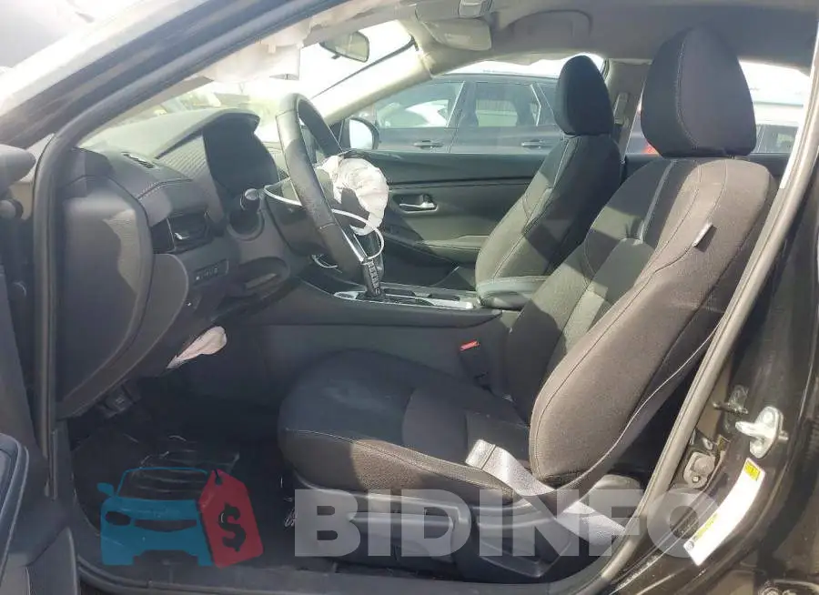 3N1AB8CV9PY324801 Photo# 7