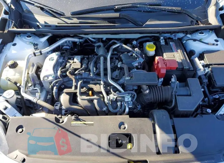3N1AB8DV9SY220140 Photo# 11