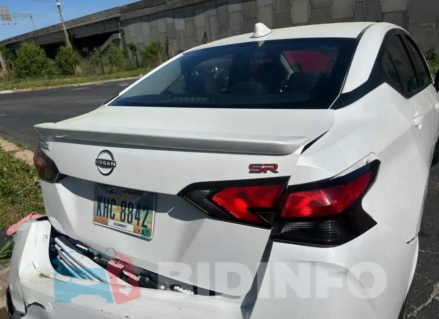 3N1CN8FV8RL816098 Photo# 4