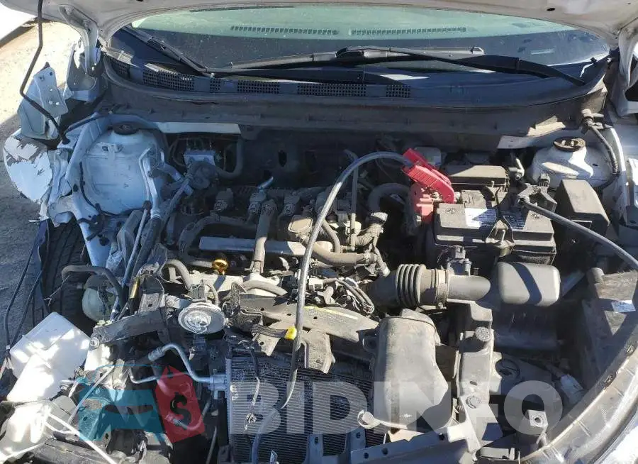 3N1CP5BV1ML475554 Photo# 12