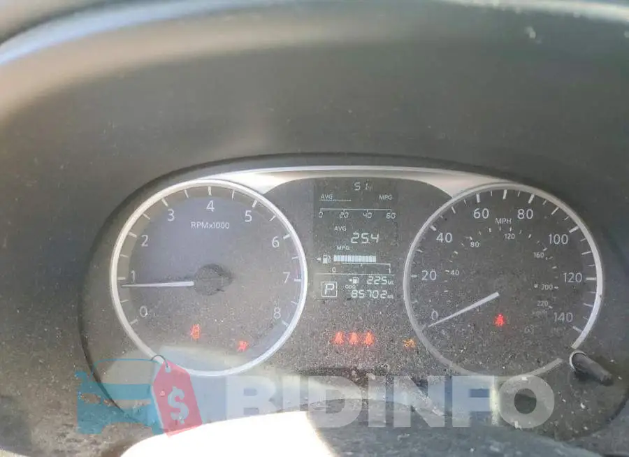 3N1CP5BV1ML475554 Photo# 9