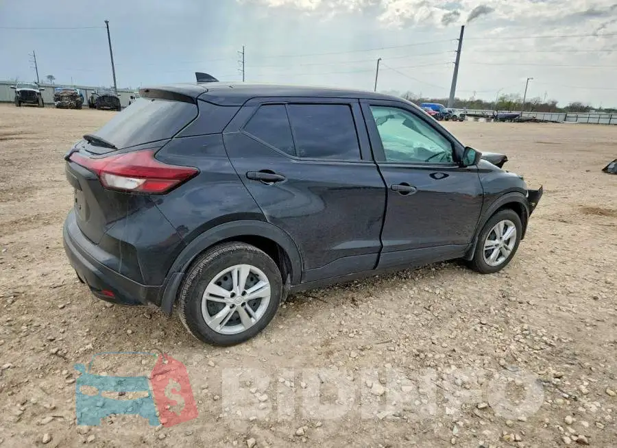 3N1CP5BV4RL593816 Photo# 3