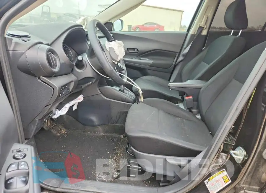 3N1CP5BV4RL593816 Photo# 7