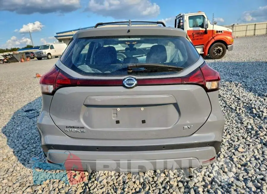 3N1CP5CV3ML484044 Photo# 6