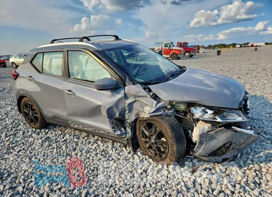 3N1CP5CV3ML484044 Photo# 4