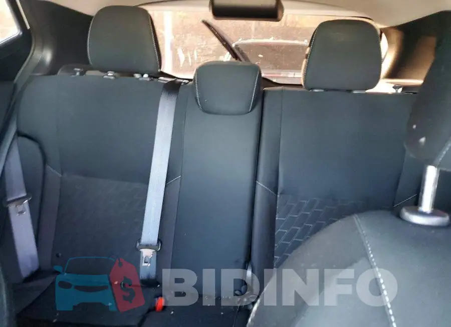 3N1CP5CV9PL565635 Photo# 10