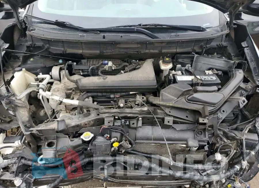 5N1AT2MT3LC722380 Photo# 12