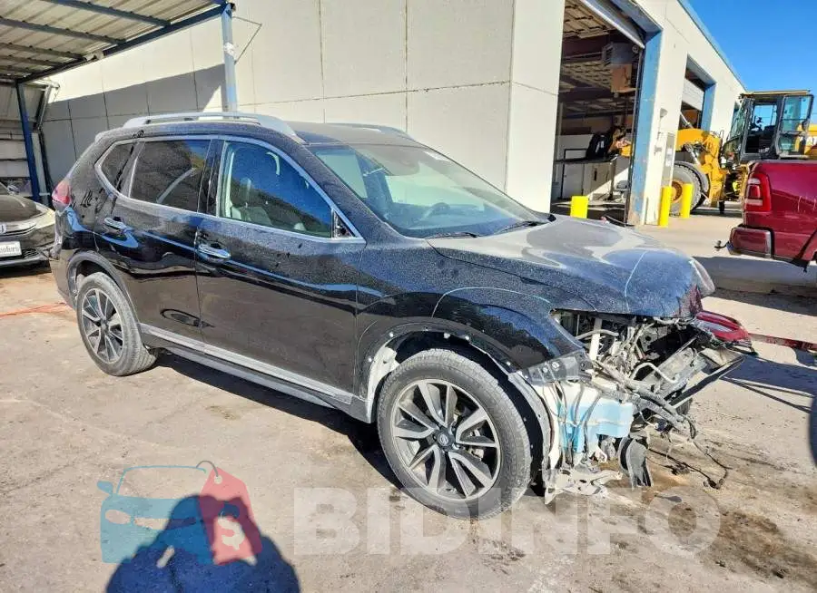 5N1AT2MV6LC757187 Photo# 4