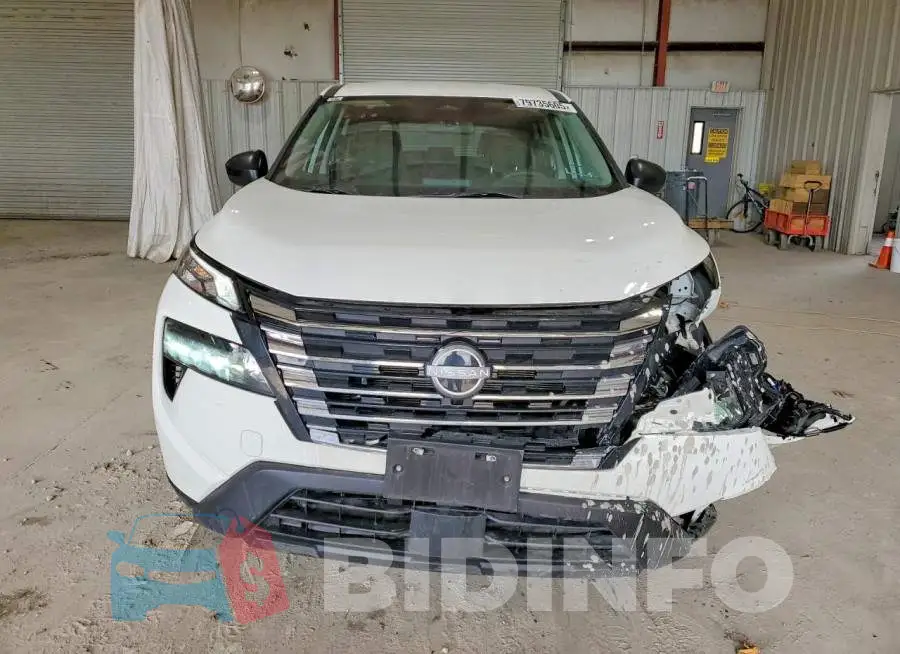5N1BT3AB7RC700168 Photo# 5