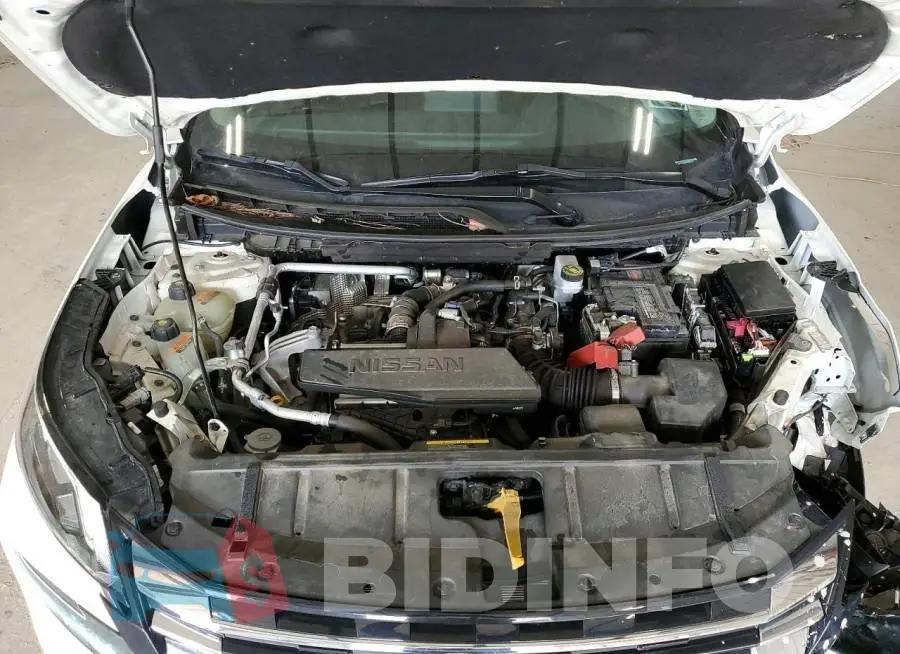 5N1BT3AB7RC700168 Photo# 12