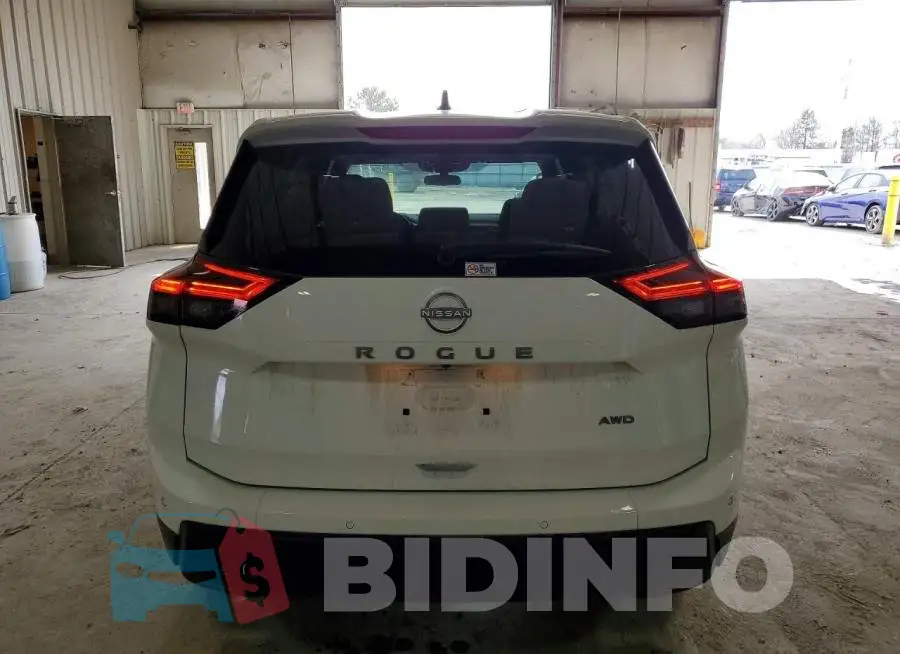 5N1BT3AB7RC700168 Photo# 6