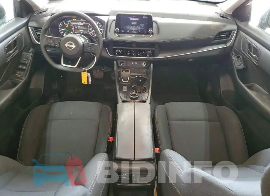 5N1BT3AB7RC700168 Photo# 8
