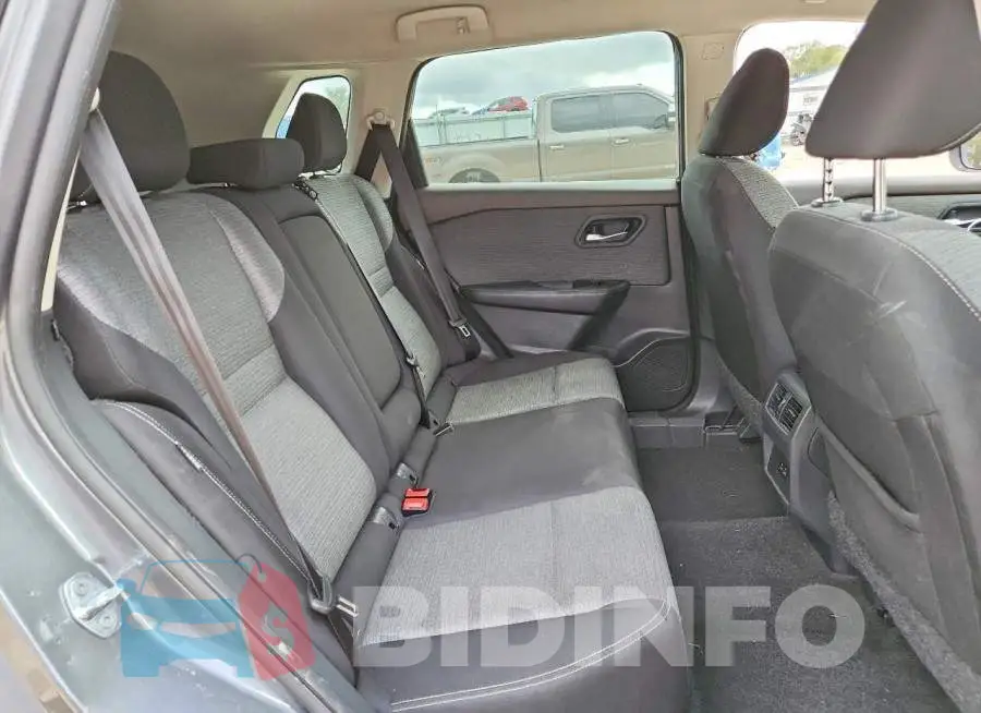 5N1BT3BA2PC786962 Photo# 11