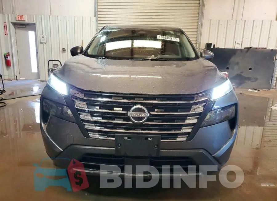 5N1BT3BA2SC811285 Photo# 5