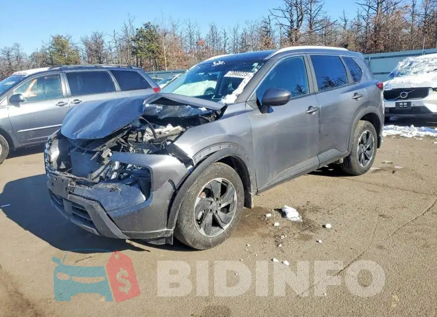 5N1BT3BB1RC752216 Photo# 1