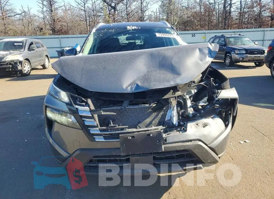 5N1BT3BB1RC752216 Photo# 5