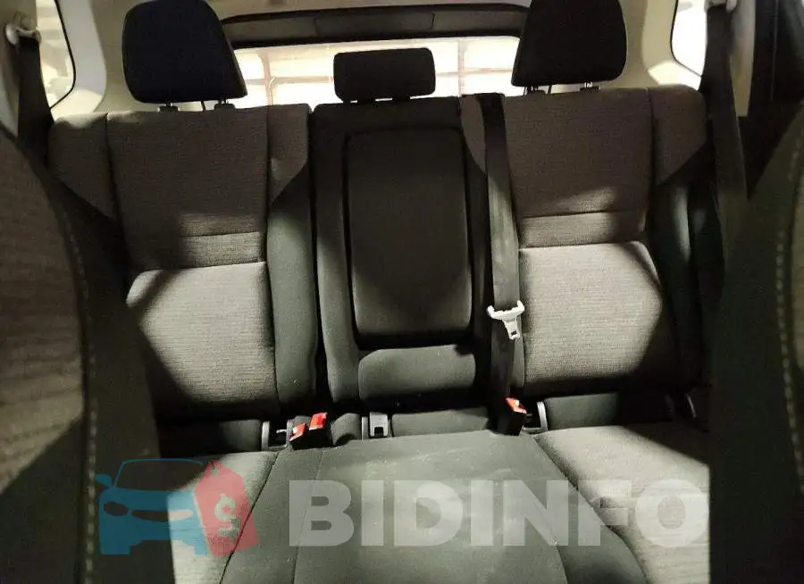 5N1BT3BB2NC674006 Photo# 10