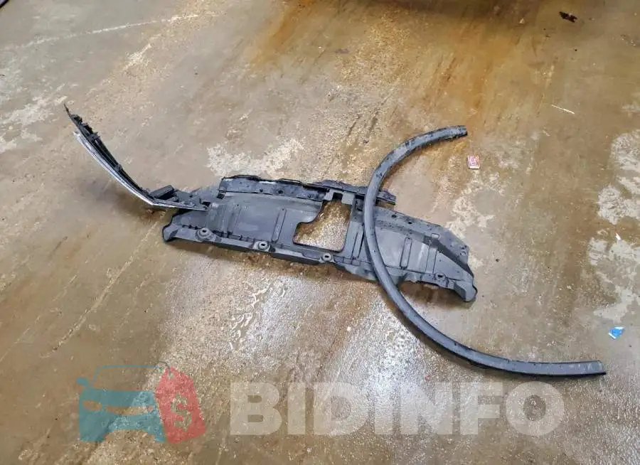 5N1BT3BBXNC710069 Photo# 13