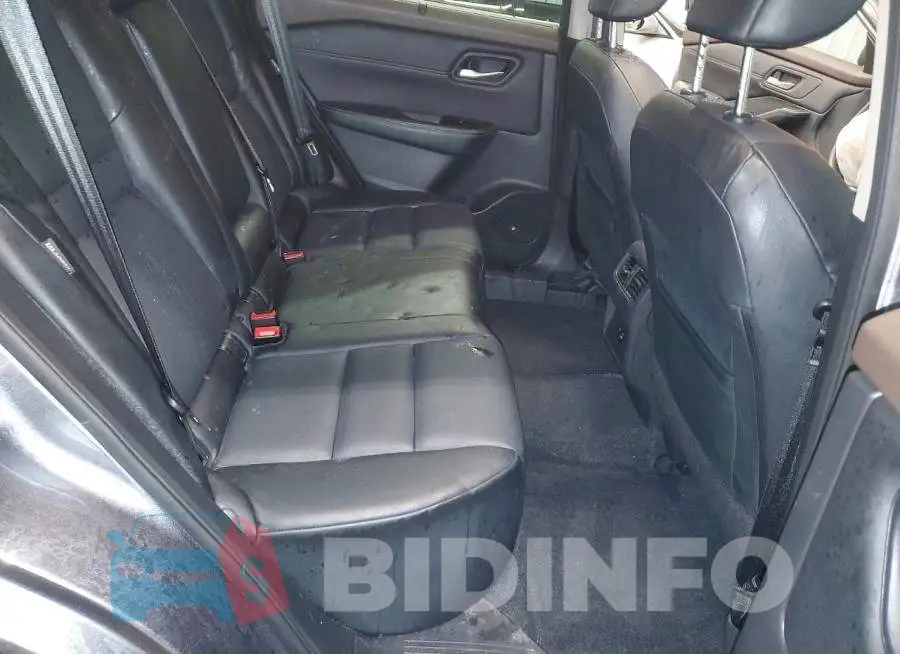 5N1BT3BBXNC710069 Photo# 11