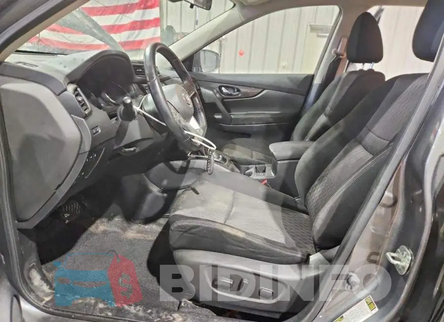 JN8AT2MV8LW105596 Photo# 7