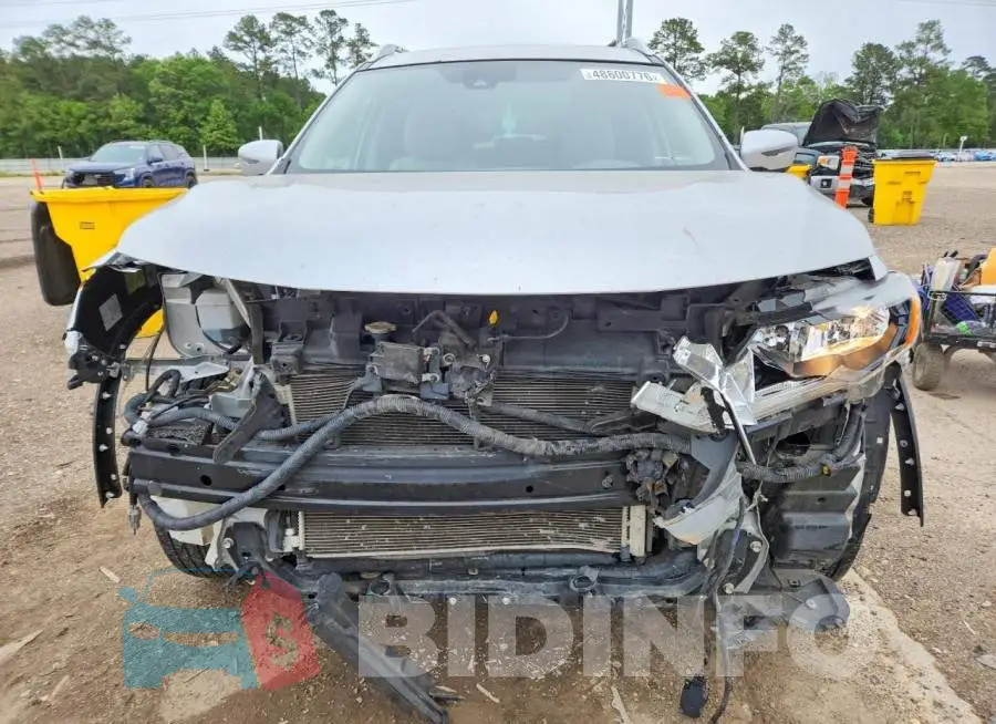 KNMAT2MV2LP512108 Photo# 5