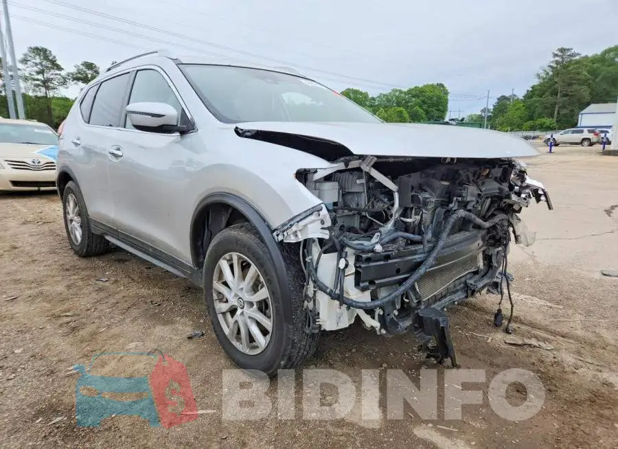 KNMAT2MV2LP512108 Photo# 4
