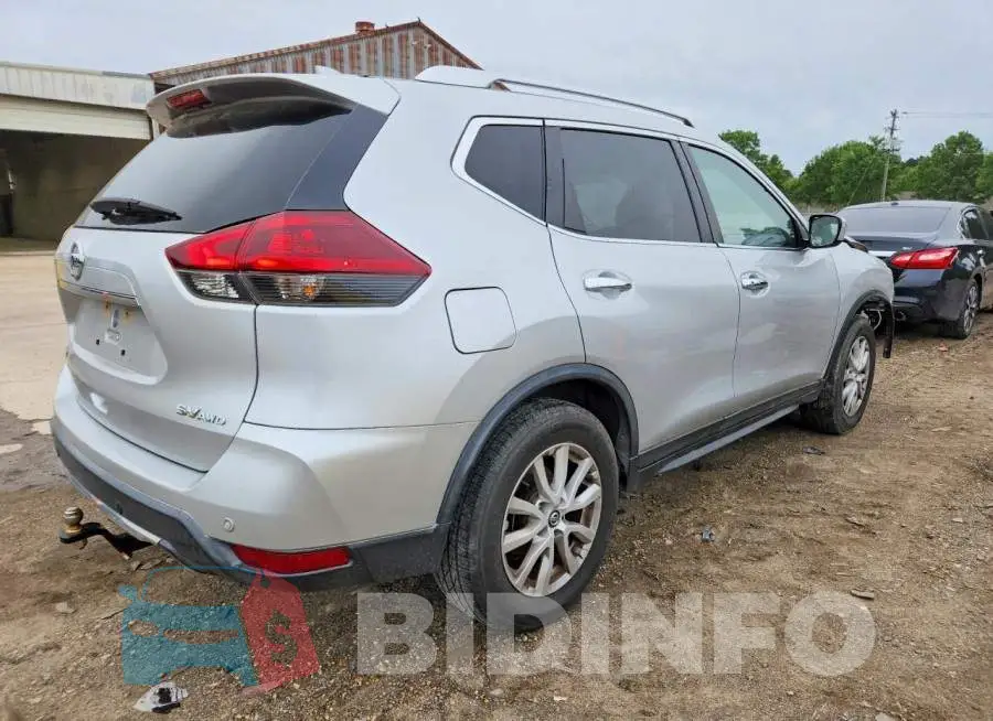 KNMAT2MV2LP512108 Photo# 3