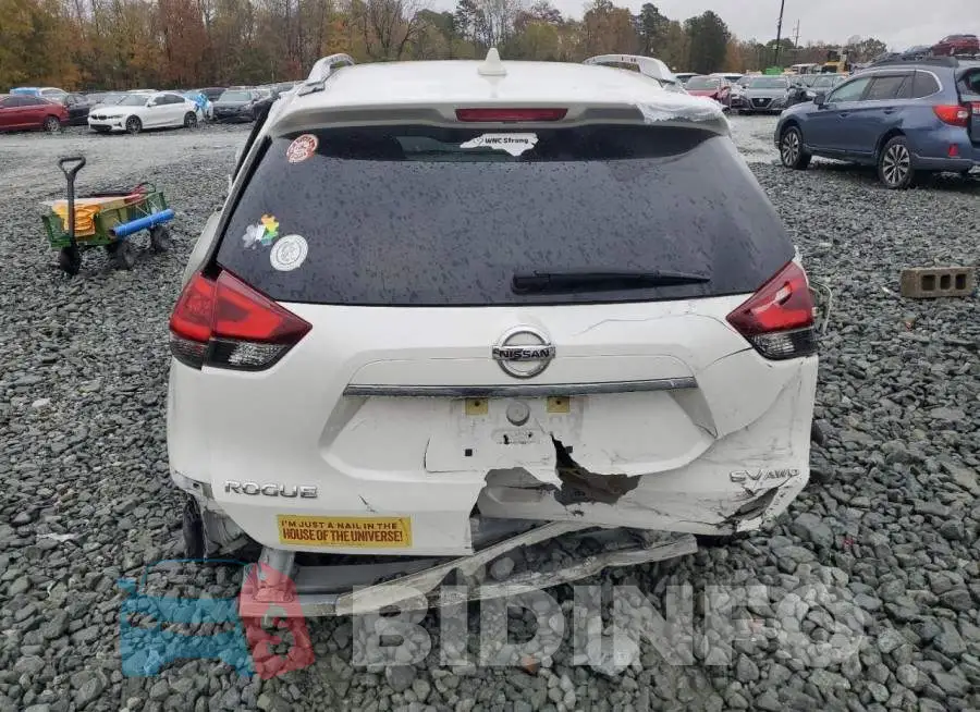KNMAT2MV9JP598837 Photo# 6
