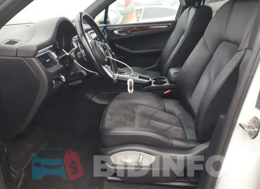 WP1AA2A59JLB18084 Photo# 7