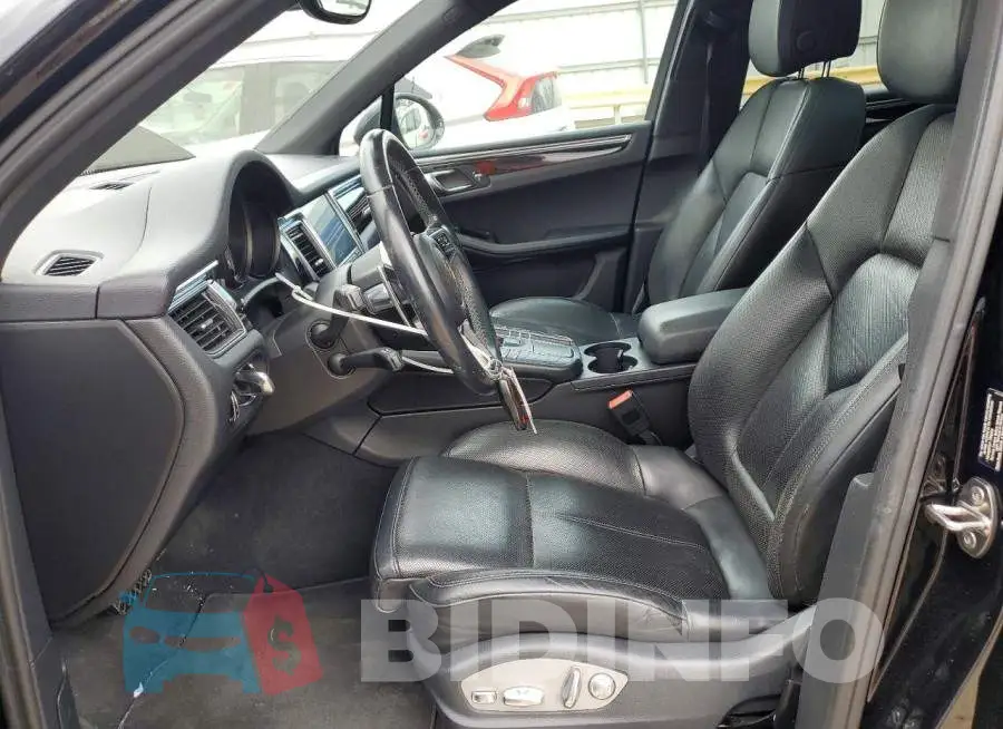 WP1AB2A55HLB11110 Photo# 7