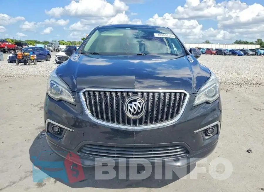 LRBFXASA1HD048689 Photo# 5