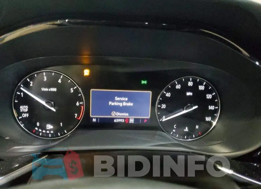 LRBFZMR44MD199404 Photo# 9