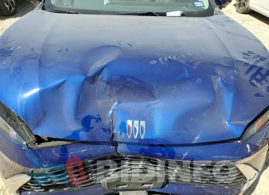 LRBFZSE4XRD018355 Photo# 11