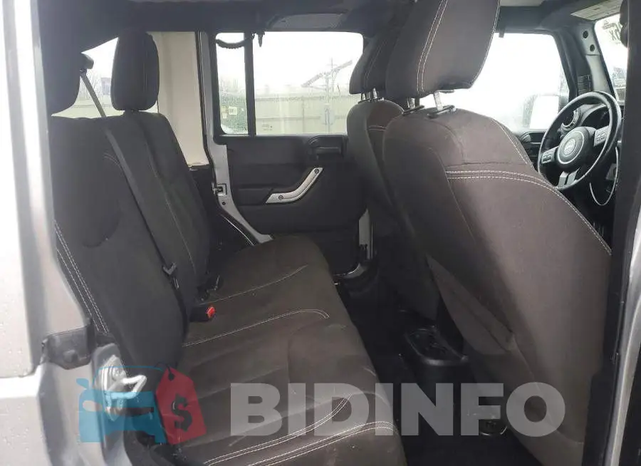 1C4BJWEG0HL540294 Photo# 11
