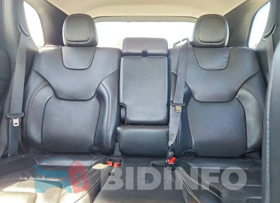 1C4PJLDBXLD552255 Photo# 10