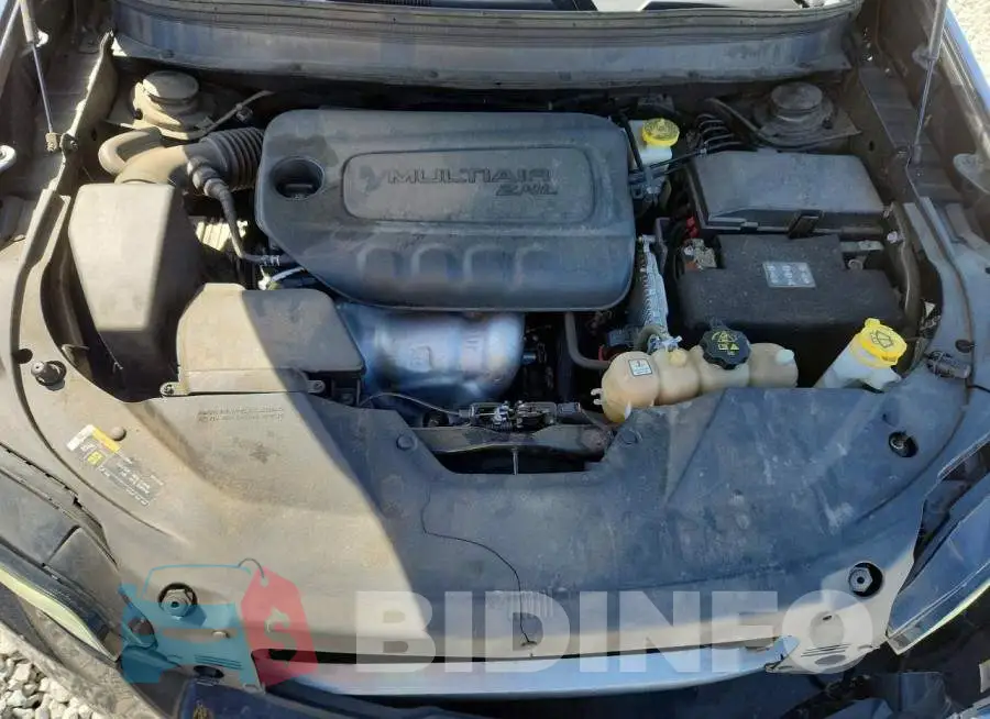 1C4PJLDBXLD552255 Photo# 12