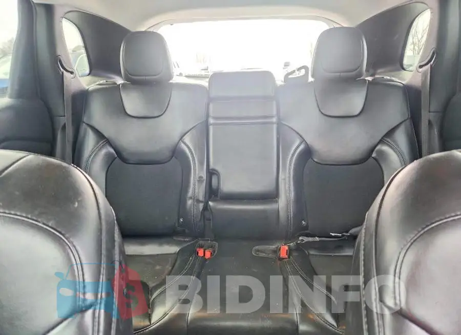 1C4PJMLB5KD126057 Photo# 10
