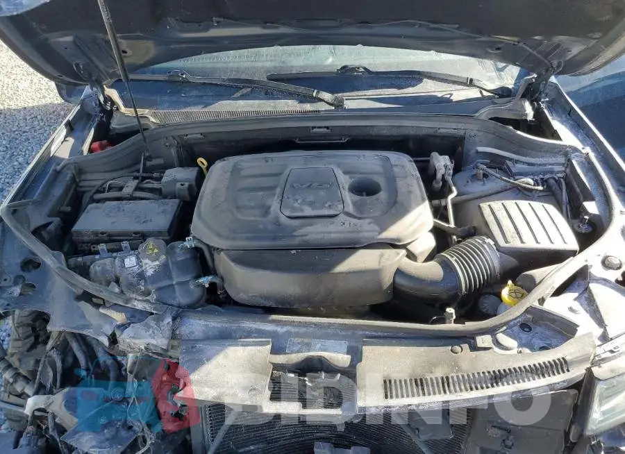 1C4RJFCG8MC505627 Photo# 12