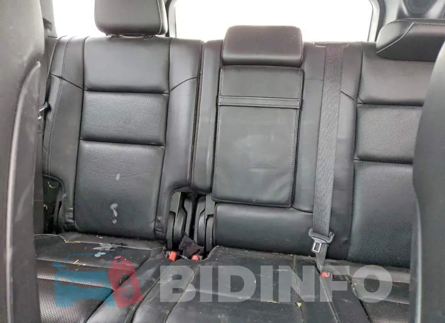 1C4RJFCT6MC552748 Photo# 10