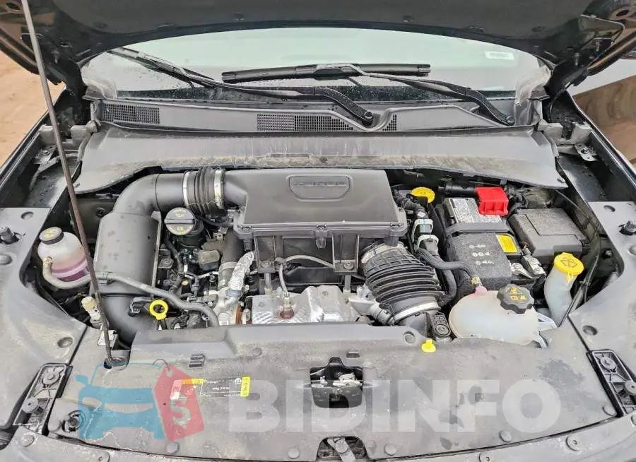 3C4NJDCN9ST568867 Photo# 12