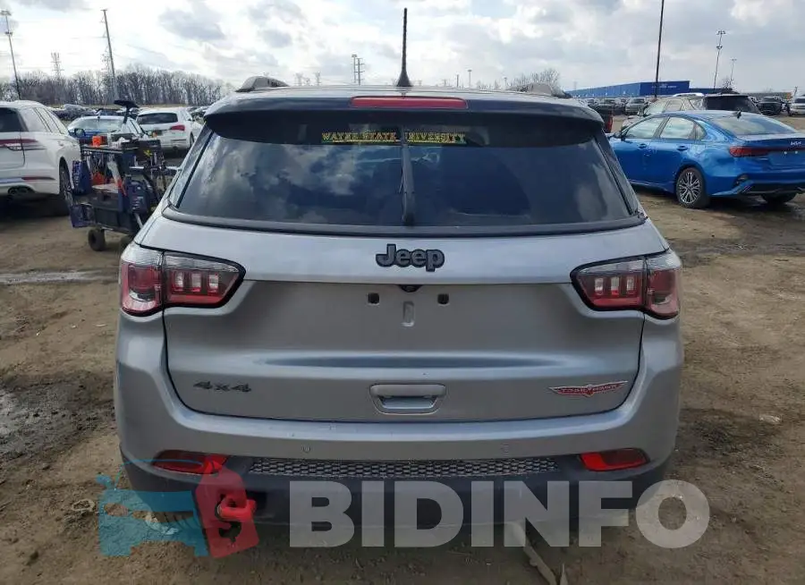 3C4NJDDB3MT553403 Photo# 6