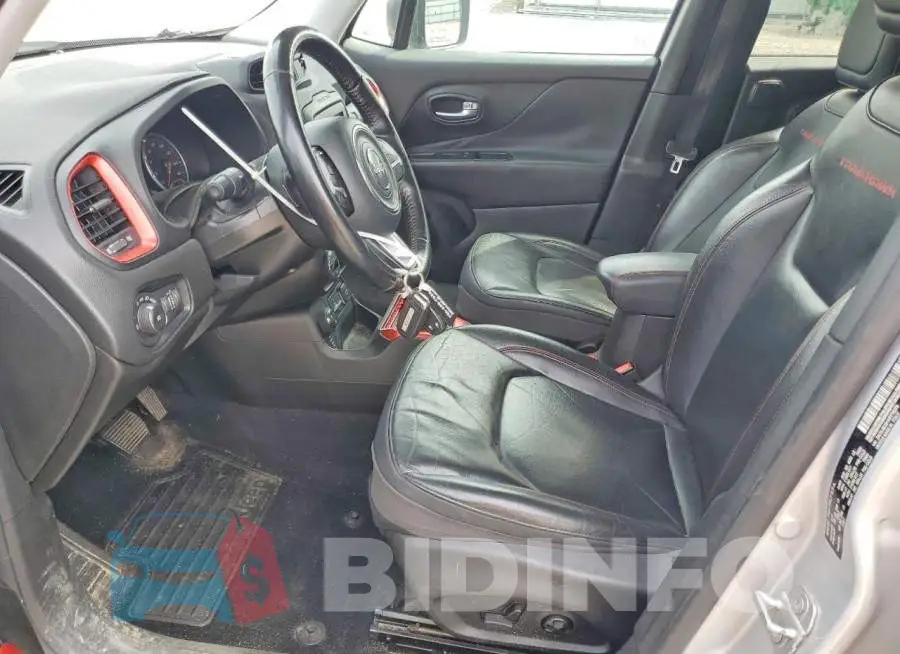ZACCJBCB1HPF75278 Photo# 7