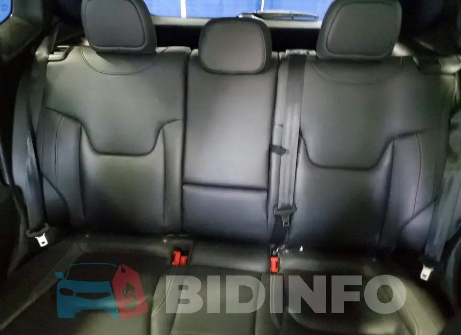 ZACNJBD17LPL07940 Photo# 10